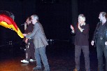 afrikaabend,2,2010fotos 092.jpg